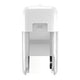 Tork optiserve 558041 T7 distributeur de papier toilette blanc