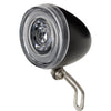 Cordo phare avant lampe auva batterie couronne boulon