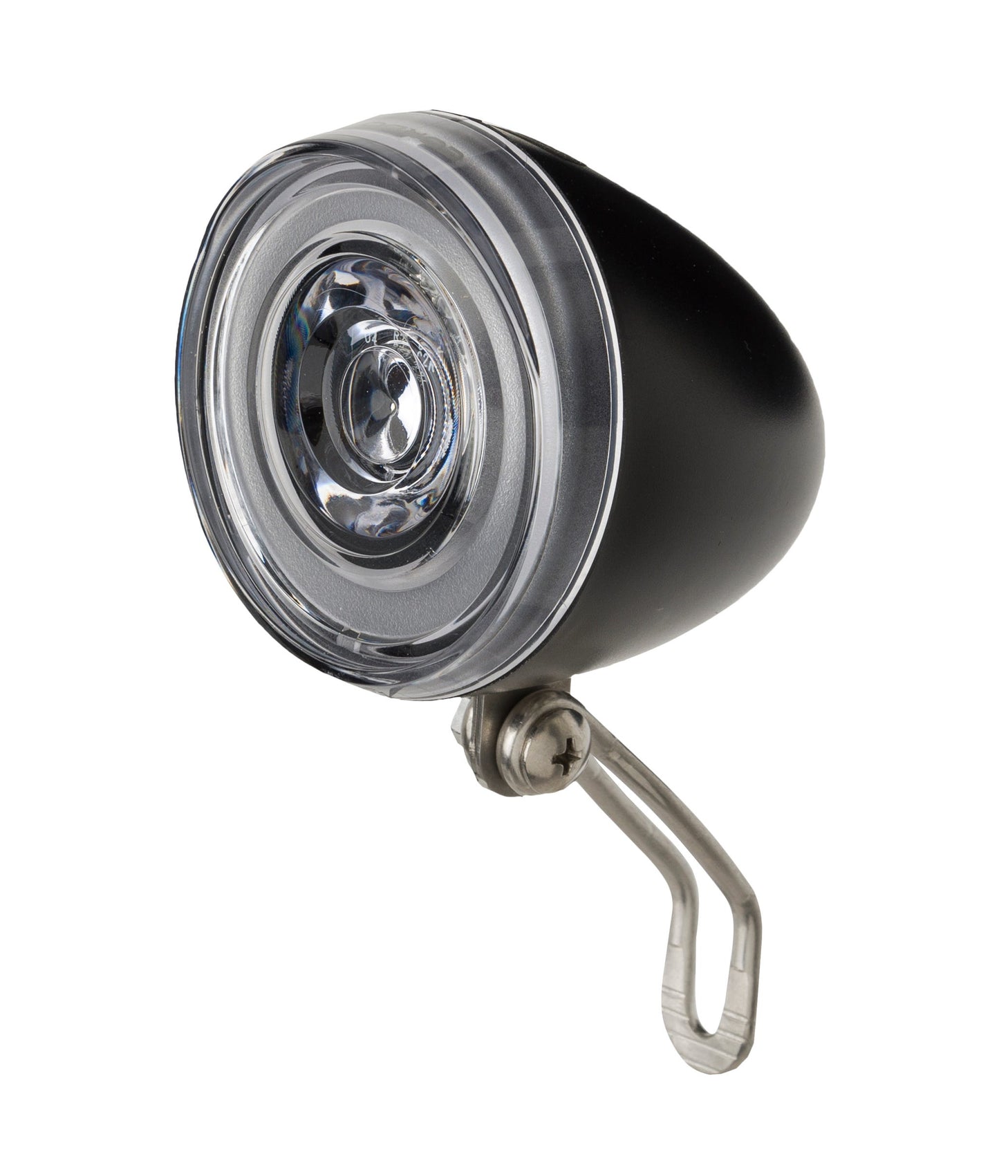 Cordo phare avant lampe auva batterie couronne boulon
