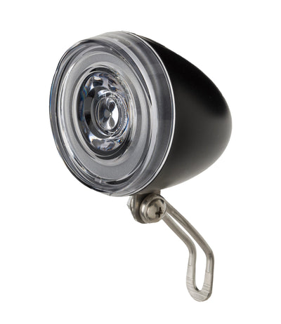 Cordo phare avant lampe auva batterie couronne boulon