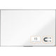 Tableau blanc nobo essence 1905212 blanc magnétique