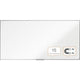 Tableau blanc nobo essence 1905214 blanc magnétique