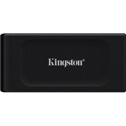 KINGSTON XS1000 PORTABLE 1 TB