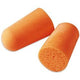 Bouchons d'oreilles 3m orange 1100-50