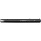 Abi fineliner stlo dr!ver 1088 41 pointe d'aiguille fine