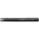 Abi feutre stlo dr!ver 1089 41 pointe feutre moyenne