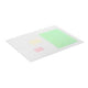Sous-main Durable 712219 transparent (l x h) 53 cm x 40 cm