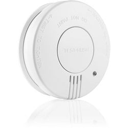 Détecteur de fumée smartwares fsm-11516