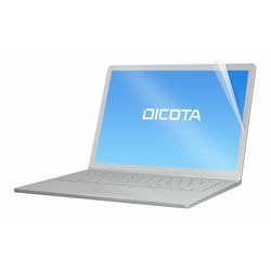 Protecteur d'écran zw tt d70711 dicota