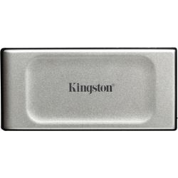 Kingston XS2000 portable 1 To