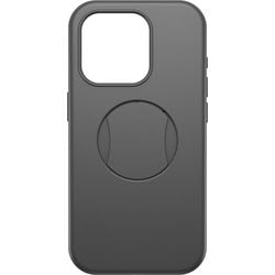 Étui de téléphone otterbox 77-93133