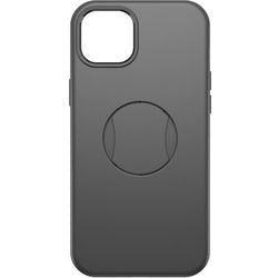 Étui de téléphone otterbox 77-93152
