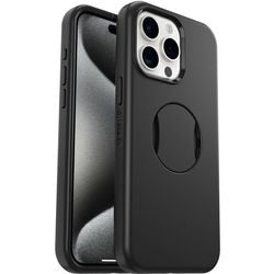 Étui de téléphone otterbox 77-93170