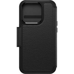 Étui de téléphone otterbox 77-93560