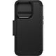 Étui de téléphone otterbox 77-93560