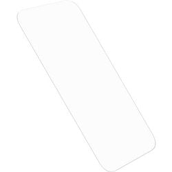 Protecteur d'écran Otterbox 77-93926