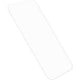 Protecteur d'écran Otterbox 77-93926