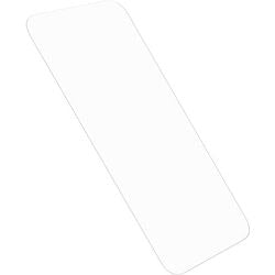 Protecteur d'écran Otterbox 77-93931