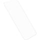 Protecteur d'écran Otterbox 77-93931