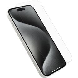 Protecteur d'écran Otterbox 77-93942
