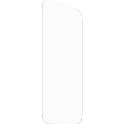Protecteur d'écran Otterbox 77-93955