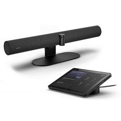 Système de conférence Jabra Panacast 8501-231 noir