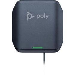 Amplificateur Wifi hp rove r8 84h79aa#abb noir