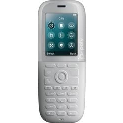 Hp rove 40 blanc 146,3 mm x 569 mm x 36,8 mm