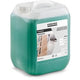 Nettoyant Kärcher PressurePro RM 55 10 l
