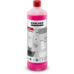 Nettoyant WC Kärcher SanitPro Professional Ca 10 C Eco 1 L