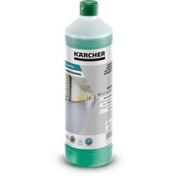 Kärcher floorpro nettoyant professionnel environ 50 c eco 1 l