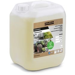 Nettoyant Kärcher FloorPro RM 82N 10 l