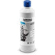 Nettoyant Kärcher SurfacePro Inoxal 0,5 l