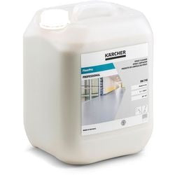 Spray nettoyant Kärcher FloorPro Professional RM 748 10 l