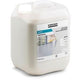Spray nettoyant Kärcher FloorPro Professional RM 748 10 l