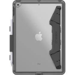 Housse de tablette otterbox 77-62038