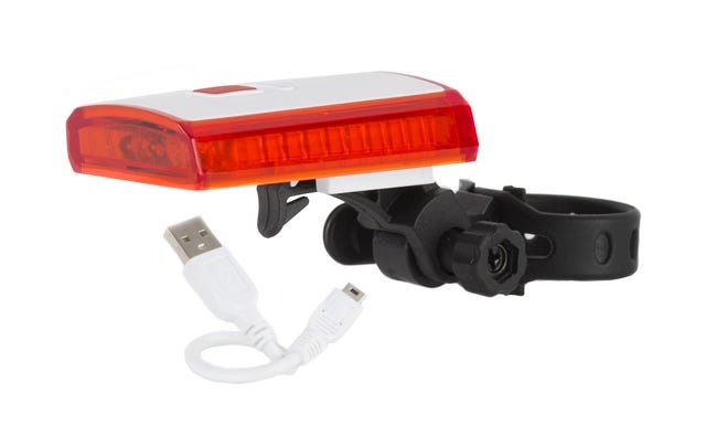 IKZI-Light feu arrière rechargeb Goodnight Aside 1450351