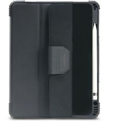 Housse pour tablette dicota d31854
