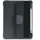 Housse pour tablette dicota d31854