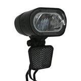 Phare Spanninga Axendo 40 XDO dynamo - afbeelding 2
