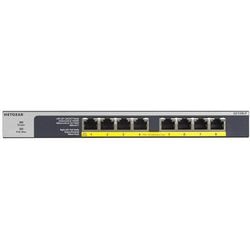 Netgear gs108lp