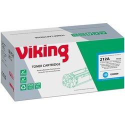 Cartouche de toner viking compatible hp