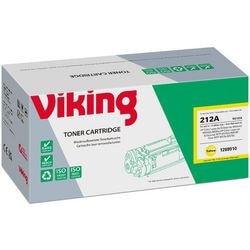 Cartouche de toner viking compatible hp