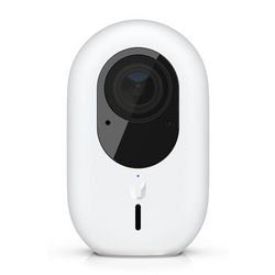 Ubiquiti G4 instantané