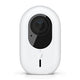 Ubiquiti G4 instantané