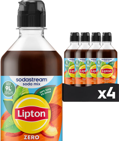 Sodastream