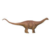 Schleich dinosaure jouet brontosaure – figurine de dinosaure réaliste.