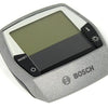 Écran platine Bosch Intuvia 1270.020.906