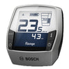 Écran platine Bosch Intuvia 1270.020.906