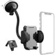 Support smartphone hama multi noir